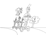 coloring page 5