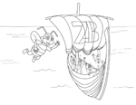 coloring page 9