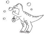 Iguanodon