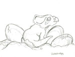 Protoceratops