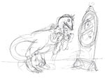 Coelophysis