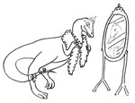 Coelophysis