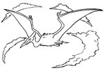 Pterodactyl