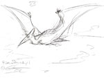 Pterodactyl