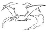 Pterodactyl