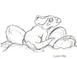 Protoceratops
