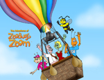 ZBZ screen art 1