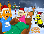 ZBZ screen art 2