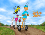 ZBZ screen art 5