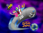 ZBZ screen art 6