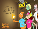 ZBZ screen art 8