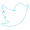 Twitter logo