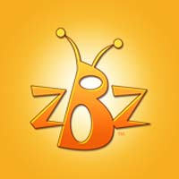 Zoobugs-zoom logo